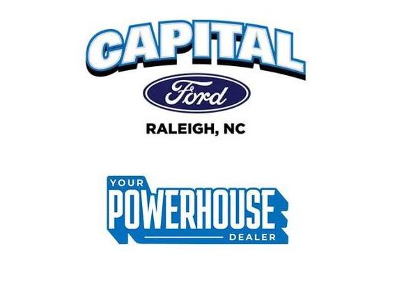 FORD BRONCO SPORT 2022 3FMCR9D97NRE29817 image